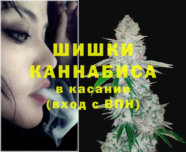 круглые Балабаново