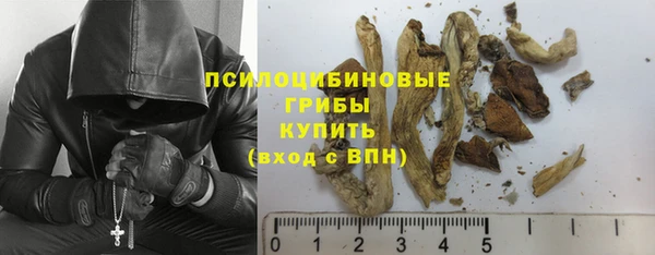 круглые Балабаново