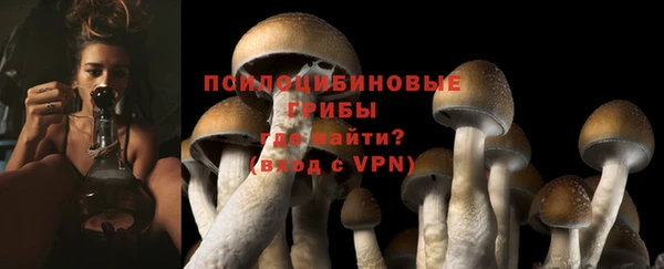 круглые Балабаново