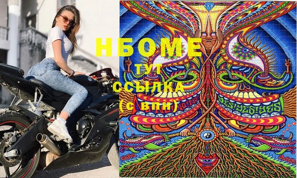 скорость Баксан